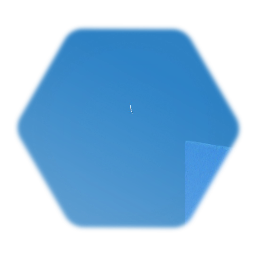 Remix of Windows XP Enginen