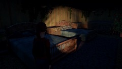 A screenshot taken in Dreams. 3 of 30.