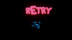 A screenshot taken in Dreams. 20 of 21.