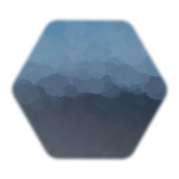 Flashback or cutscene music