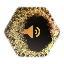 Fly Me To The Moon (Evangelion)