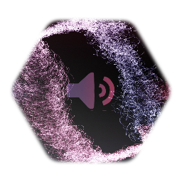 Cool Minceraft mucik