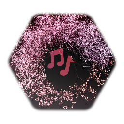 Epic Intimidating Battle Soundtrack