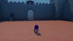 My