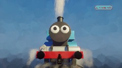 A screenshot taken in Dreams. 1 of 3.