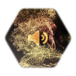 Hur hamnade jag här