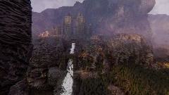 A screenshot taken in Dreams. 4 of 17.