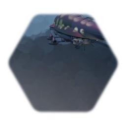 Fallout 4  Bos The prydwen