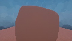 Remix of Remix of Remix of My Creation - 4/1/2021d