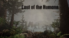 A screenshot taken in Dreams. 6 of 8.