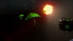 A screenshot taken in Dreams. 20 of 30.