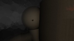 A screenshot taken in Dreams. 4 of 7.