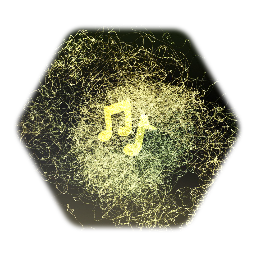 that part where the character does the thing