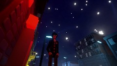 A screenshot taken in Dreams. 1 of 11.