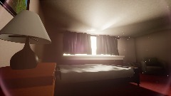 A screenshot taken in Dreams. 9 of 18.