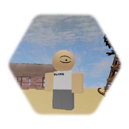 Eyeblox