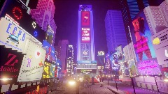 A screenshot taken in Dreams. 20 of 28.