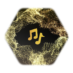 Andrew's fun world soundtrack: Thanks for playing