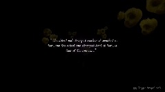 A screenshot taken in Dreams. 16 of 27.