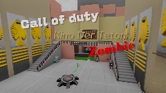 A screenshot taken in Dreams. 25 of 26.