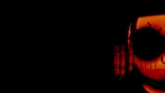 A screenshot taken in Dreams. 3 of 5.