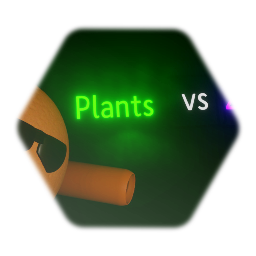 My Creation - 2/12/2021