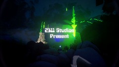 A screenshot taken in Dreams. 2 of 16.