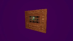 A screenshot taken in Dreams. 2 of 2.