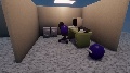 Grape in an Office - 30 Minute Challenge