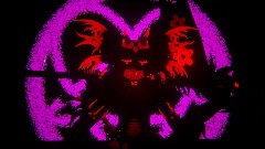 Collectable Card - Luxure