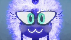 My movie maker masterpiece