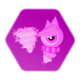 <uichallengeprogressthree> Fernelle