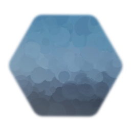 Remix of some ps5 sfx ig