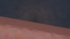 A screenshot taken in Dreams. 1 of 3.