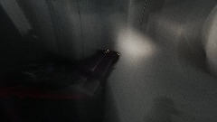 A screenshot taken in Dreams. 3 of 6.