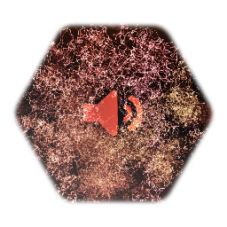 GODZILLA 2000 - Dreaded God Theme