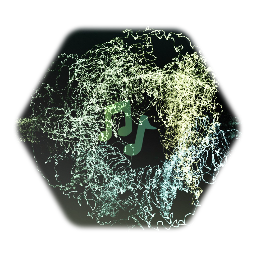 MFDOOM & Fantastik: Rap Snitch Knishes but i made small changes