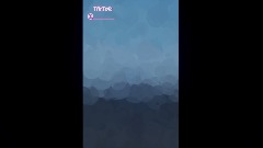 Dandy goes mentally krazy &INSANE