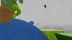 Моё творение<nbsp>— 31.10.2022