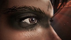 A screenshot taken in Dreams. 12 of 19.