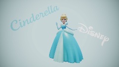 A screenshot taken in Dreams. 4 of 4.