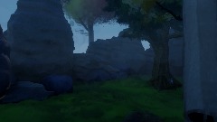 My Creation - 2/19/2020