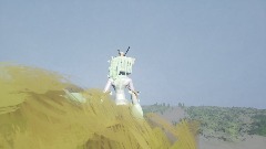 A screenshot taken in Dreams. 3 of 11.