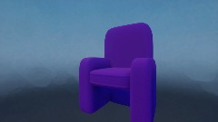A screenshot taken in Dreams. 12 of 12.
