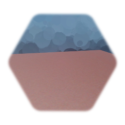 تصميمي - ١١/١٢/٢٠٢١