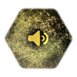 Let me know Bass 100