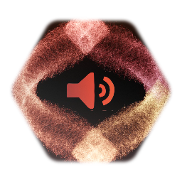 Pac-Man World 2 SFX #2