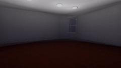 A screenshot taken in Dreams. 12 of 16.