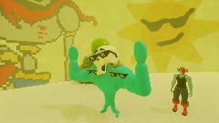 PAPYRUS SIMULATOR!!!!!!!!!!!!!!!!!!!!!!!!!!!!!!!!!!!!!!!!!!!!!!