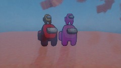 A screenshot taken in Dreams. 6 of 15.